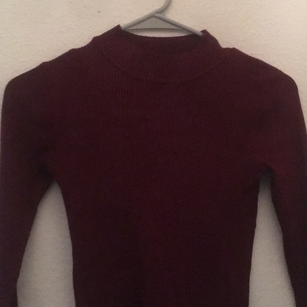 Sweater - Picture 2 of 6